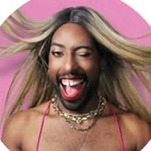 @mgjohns profile image