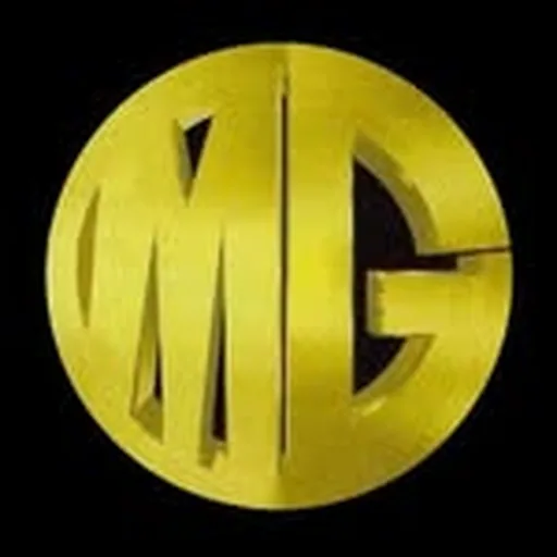 @mgknowledge profile image