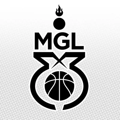@mgl3x3basketball profile image