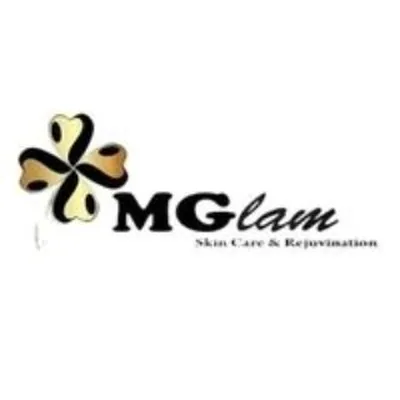 @mglam_clinic profile image