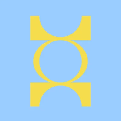 @mglcljubljana profile image