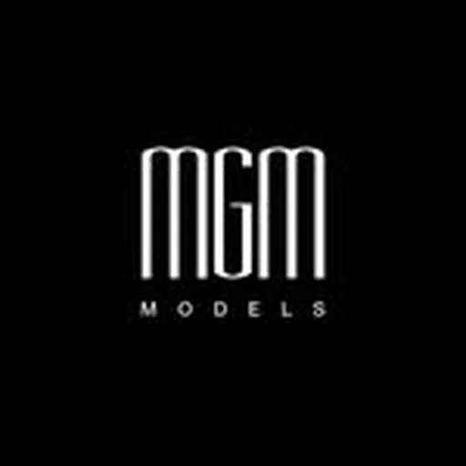 @mgm.models profile image