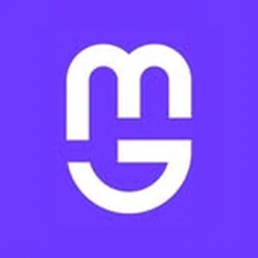 @mgmediacreativeagency profile image