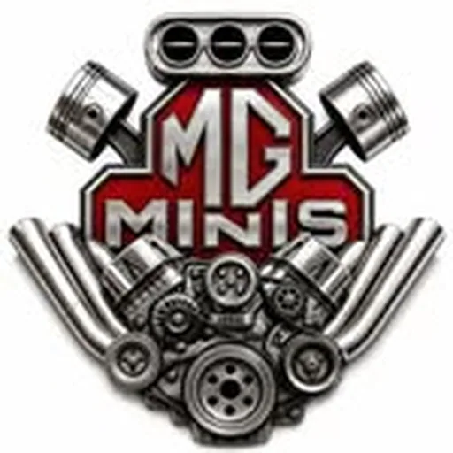 @mgminis profile image
