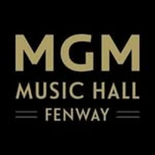 @mgmmusichall profile image