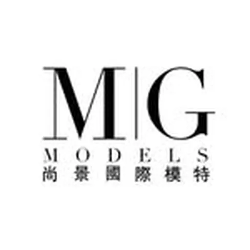 @mgmodels_ profile image