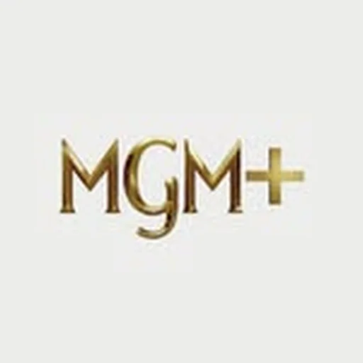 @mgmplusuk profile image