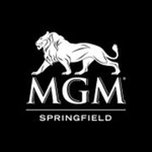 @mgmspringfield profile image