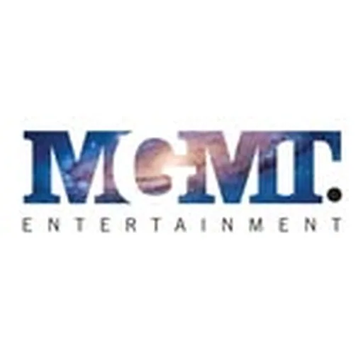 @mgmtentertainment profile image