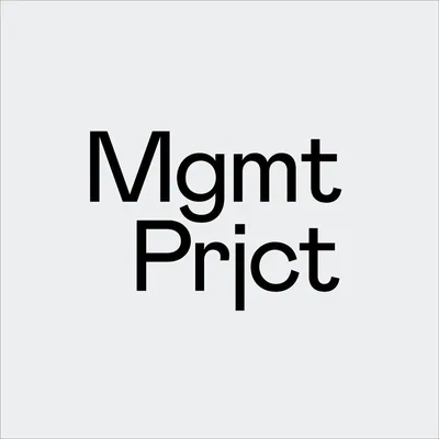 @mgmtprjct profile image