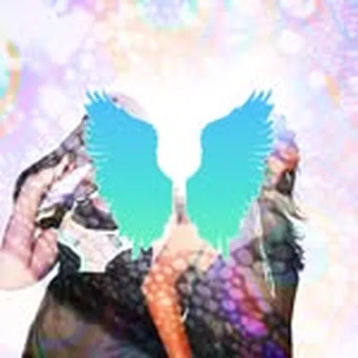 @mgnacrrrta profile image