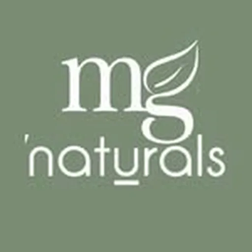 @mgnaturals profile image