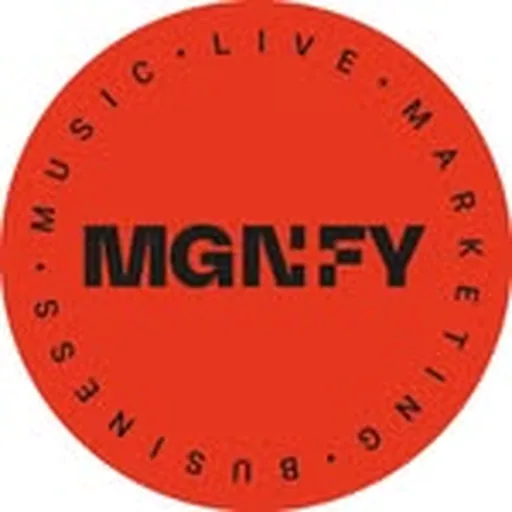@mgnfy.plus profile image