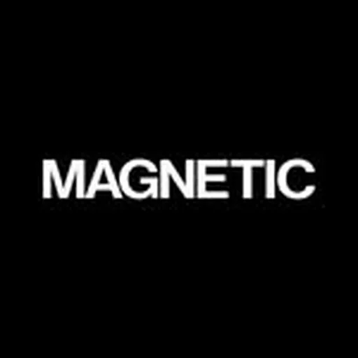 @mgntc.tv profile image