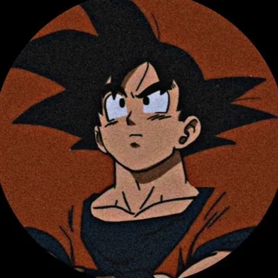 @mgoen_k profile image