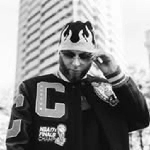 @mgotgod profile image