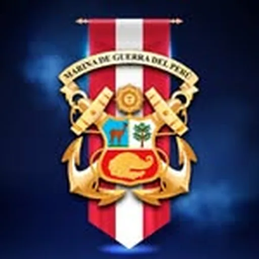 @mgp.oficial profile image