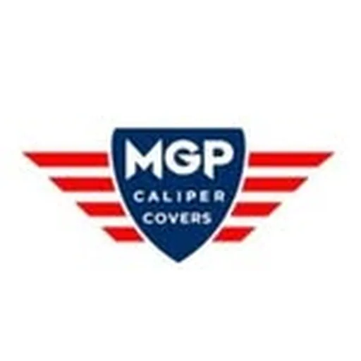 @mgpcalipercovers profile image