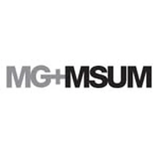 @mgplusmsum profile image