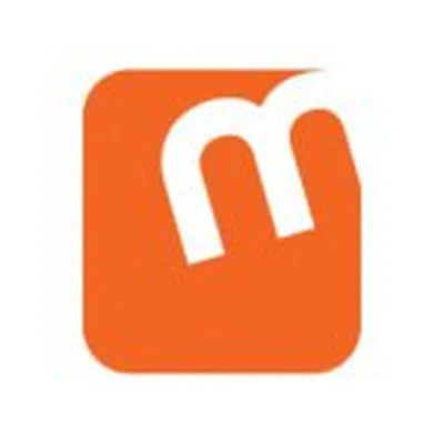@mgproject profile image