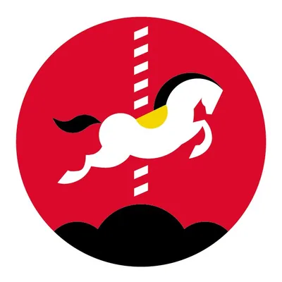 @mgrfilm profile image