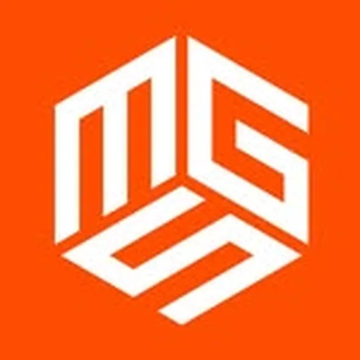 @mgsistemia profile image