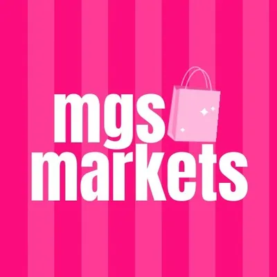 @mgsmarkets profile image