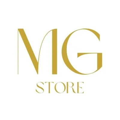 @mgstorepr profile image