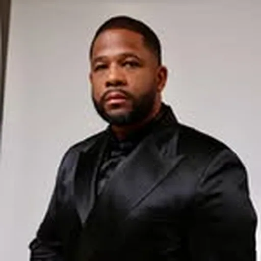@mgthemortgageguy profile image