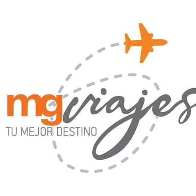 @mgviajeszam profile image