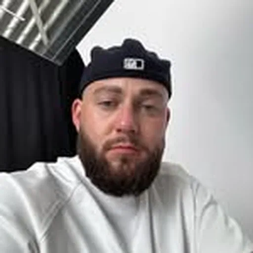 @mgvideox profile image