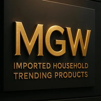 @mgw_mart profile image
