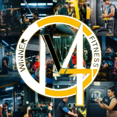 @mgwinnerfitness profile image