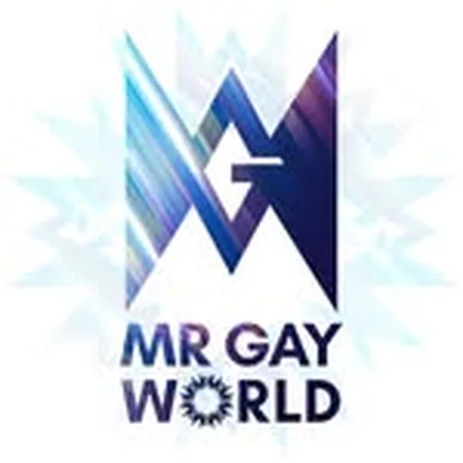 @mgworganization profile image