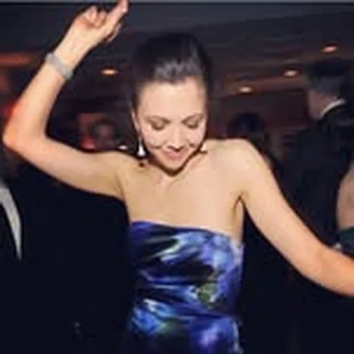 @mgyllenhaal profile image