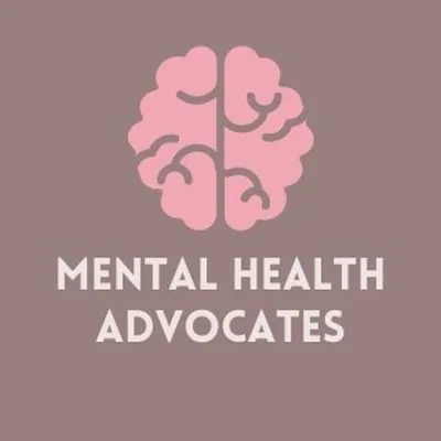 @mh.advocates profile image