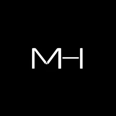 @mh.beautycommunity profile image