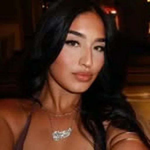 @mh.estheticsss profile image