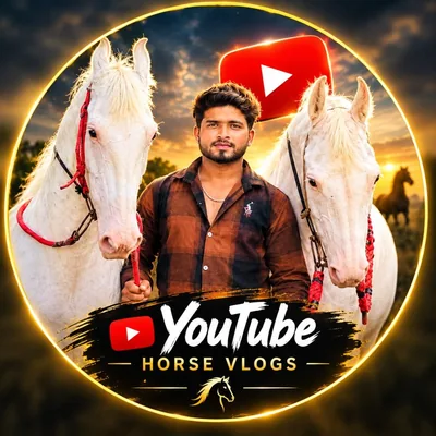 @mh10_rider_surya_98 profile image