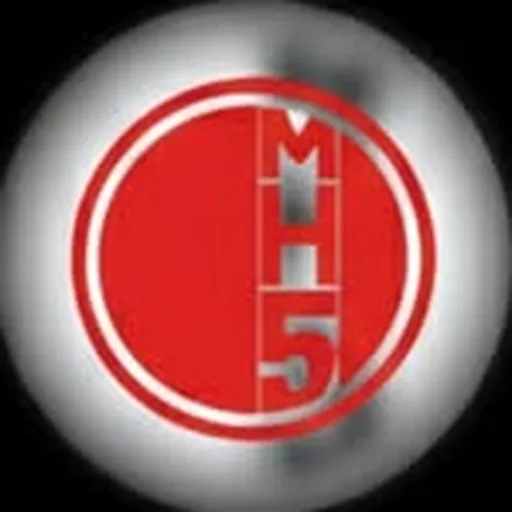 @mh5roof profile image