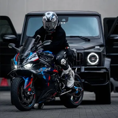 @mh_15rider profile image