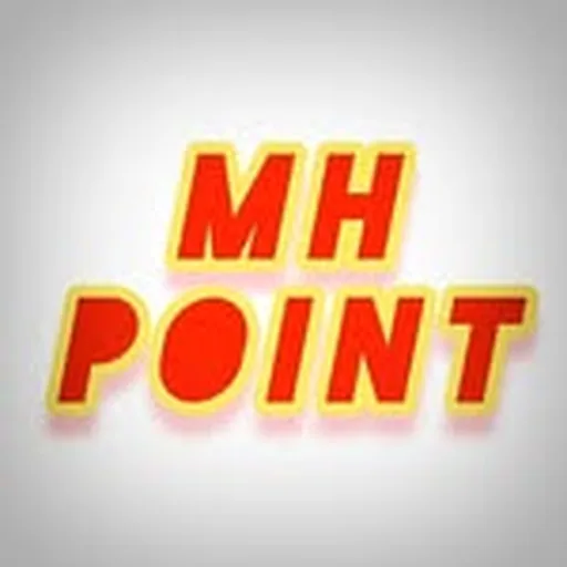@mh_point_ profile image