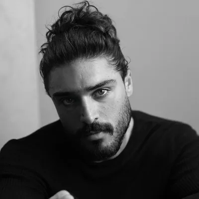 @mhammadharb profile image