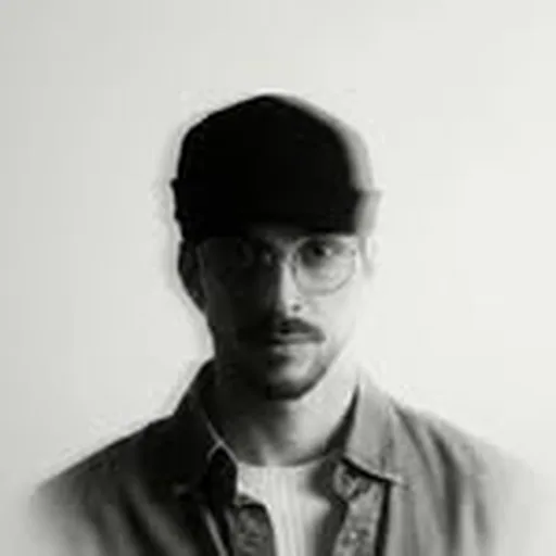 @mhatt.wav profile image