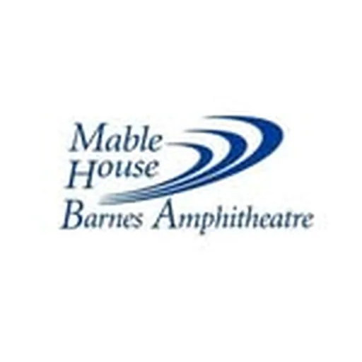@mhbamp profile image
