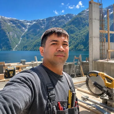 @mhbuildpro profile image