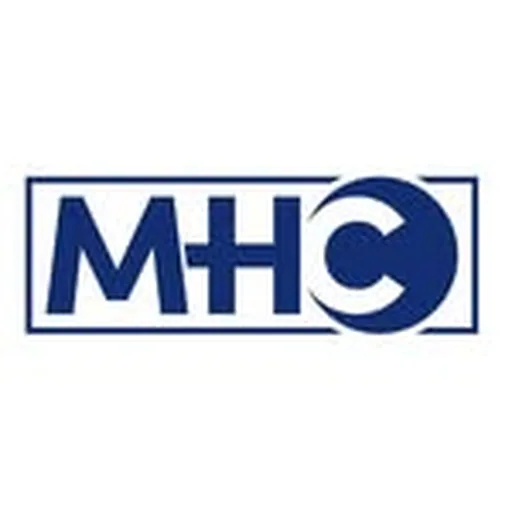 @mhc.ldn profile image