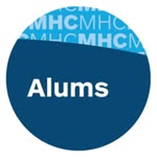 @mhcalums profile image