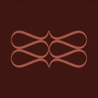 @mhcjewelry profile image