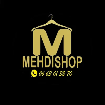 @mhd_shop_mehdi profile image